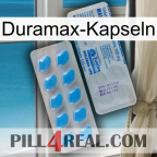 Duramax Capsules new15